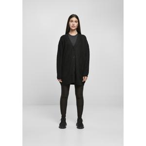 product/t/b/tb4740-00007_4.jpg