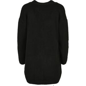 product/t/b/tb4740-00007_6.jpg