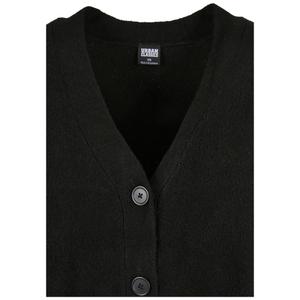 product/t/b/tb4740-00007_7.jpg