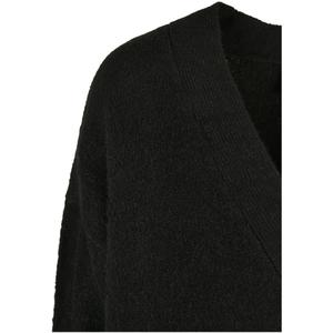 product/t/b/tb4740-00007_8.jpg