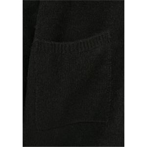 product/t/b/tb4740-00007_9.jpg