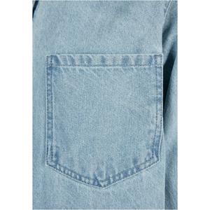 product/t/b/tb4753-03521_4.jpg