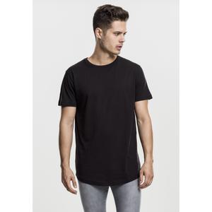 tb638-00007-t-shirt-urban-classic-shaped-long-noir