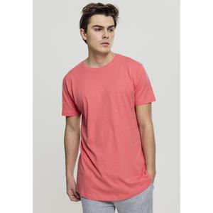 product/t/b/tb638-00092_tb638__m1-00092.jpg