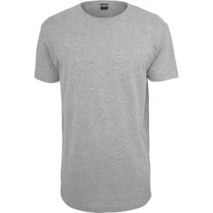 tb638-00111-t-shirt-urban-classic-shaped-long-gris