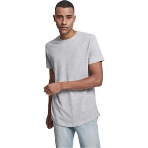 product/t/b/tb638-00111_1.jpg