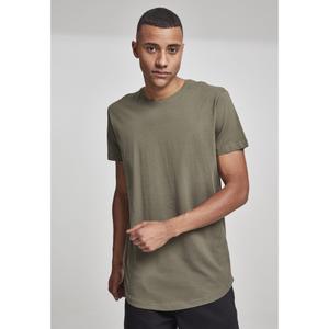 tb638-00176-t-shirt-urban-classic-shaped-long-olive