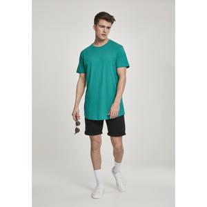 product/t/b/tb638-00471_tb638_m12-00471.jpg