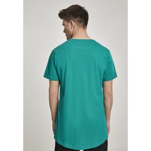 product/t/b/tb638-00471_tb638_m2-00471.jpg