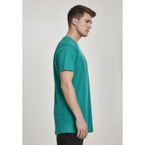 product/t/b/tb638-00471_tb638_m5-00471.jpg