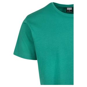 product/t/b/tb638-00471_tb638_p8-00471.jpg