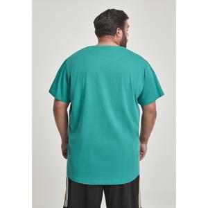 product/t/b/tb638-00471_u_tb638_m2-00471_u.jpg