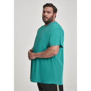 product/t/b/tb638-00471_u_tb638_m4-00471_u.jpg
