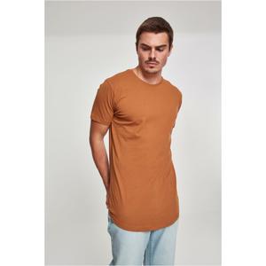 tb638-00786-t-shirt-long-manches-courtes-urban-classics-shaped-orange