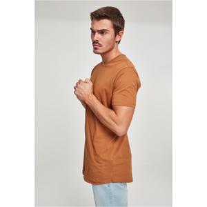 product/t/b/tb638-00786_1.jpg