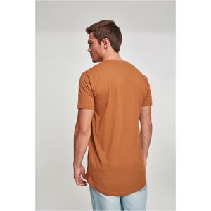 product/t/b/tb638-00786_2.jpg