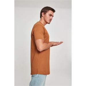 product/t/b/tb638-00786_3.jpg