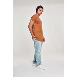 product/t/b/tb638-00786_4.jpg