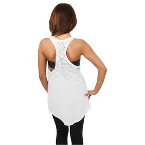 product/t/b/tb717-00224_2.jpg