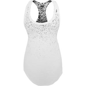product/t/b/tb717-00224_4.jpg