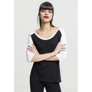 product/t/b/tb733-00050_0.jpg