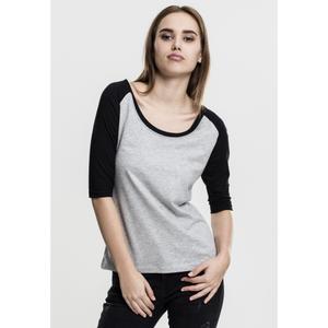 tb733-00119-t-shirt-femme-urban-classic-raglan-2-0-gris-noir