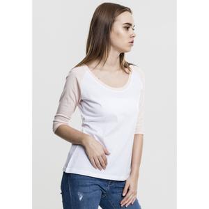 tb733-00234-t-shirt-femme-urban-classic-raglan-2-0-blanc-rose