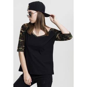 product/t/b/tb733-00565_0.jpg