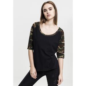 product/t/b/tb733-00565_1.jpg
