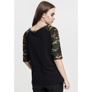 product/t/b/tb733-00565_3.jpg