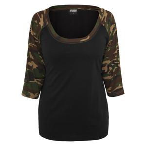 product/t/b/tb733-00565_6.jpg
