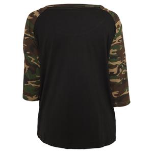 product/t/b/tb733-00565_7.jpg