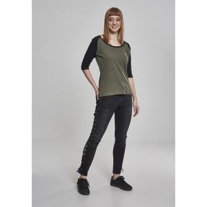 product/t/b/tb733-00868_12.jpg