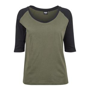 product/t/b/tb733-00868_u_13.jpg