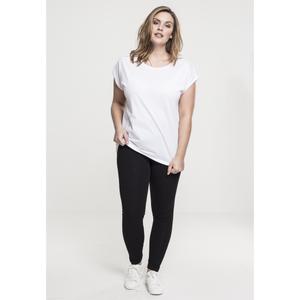 tb771-00220-t-shirt-femme-urban-classic-extended-blanc