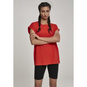 product/t/b/tb771-01685_0.jpg