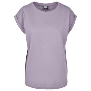 tb771-02249-t-shirt-femme-urban-classic-extended-violet