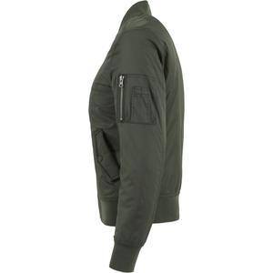 product/t/b/tb807-00176_10.jpg