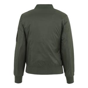 product/t/b/tb807-00176_11.jpg