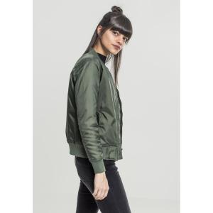 product/t/b/tb807-00176_4.jpg