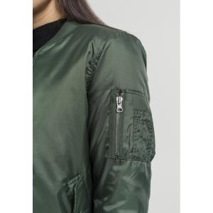 product/t/b/tb807-00176_5.jpg