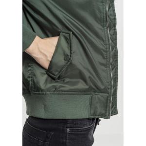 product/t/b/tb807-00176_6.jpg