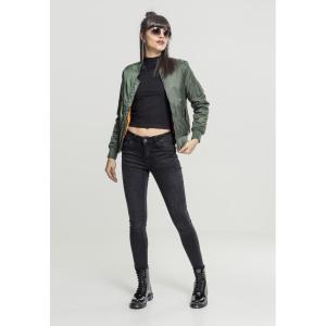product/t/b/tb807-00176_7.jpg