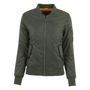 product/t/b/tb807-00176_8.jpg