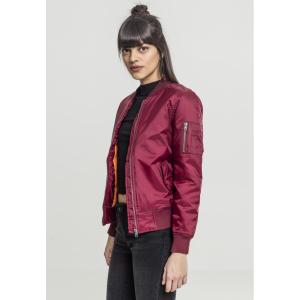 product/t/b/tb807-00606_1.jpg