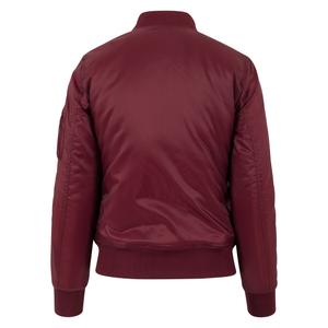 product/t/b/tb807-00606_10.jpg