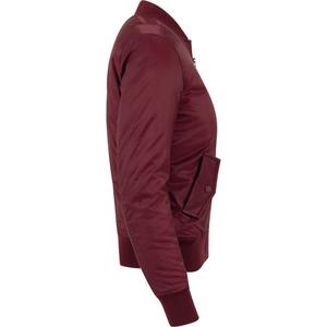 product/t/b/tb807-00606_11.jpg