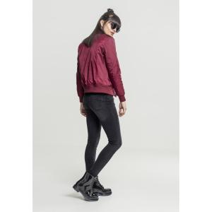 product/t/b/tb807-00606_4.jpg