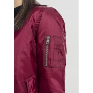 product/t/b/tb807-00606_5.jpg