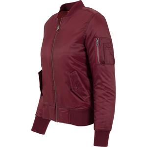 product/t/b/tb807-00606_8.jpg
